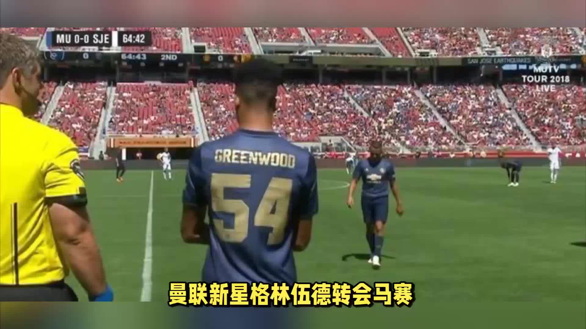 儿们所