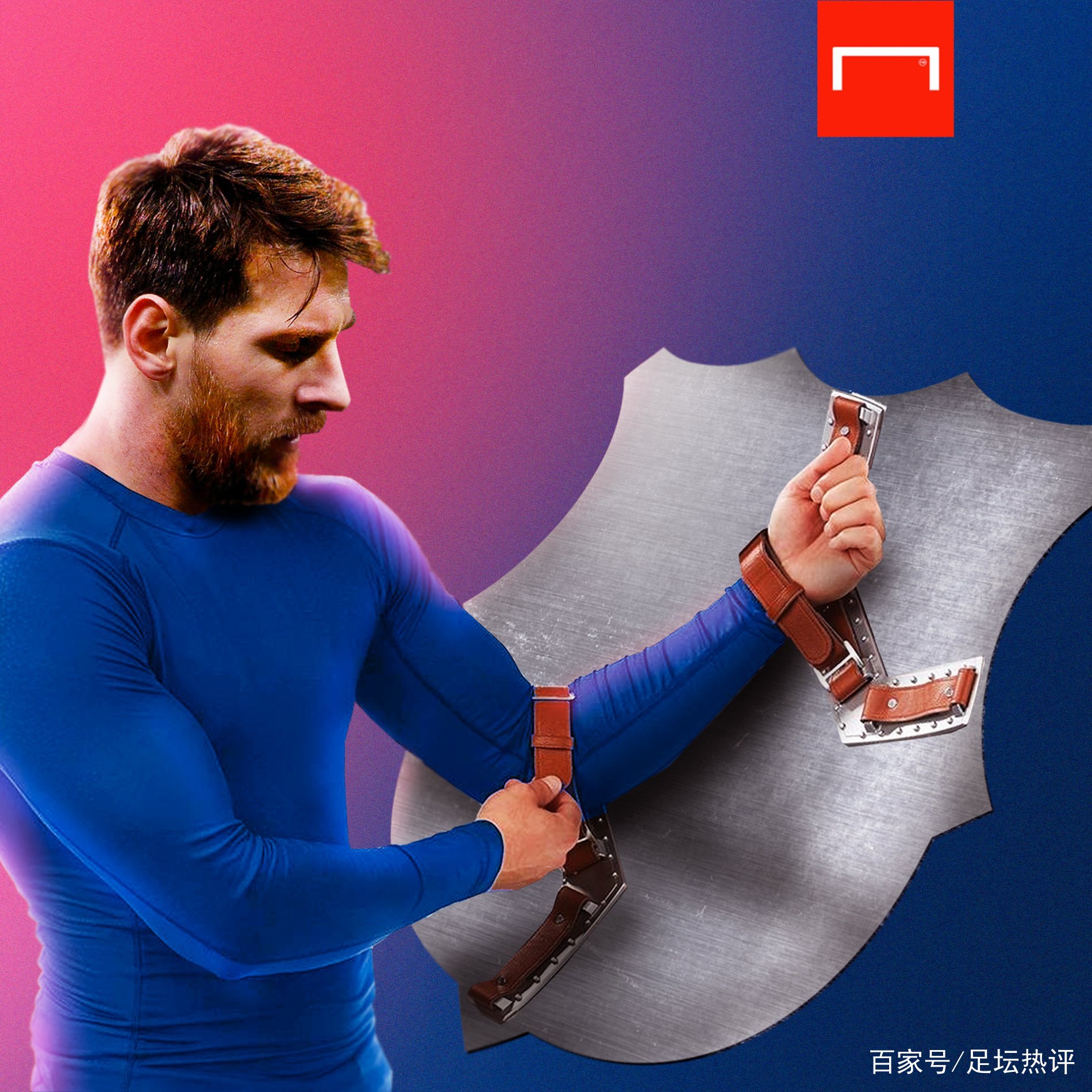 国际关注