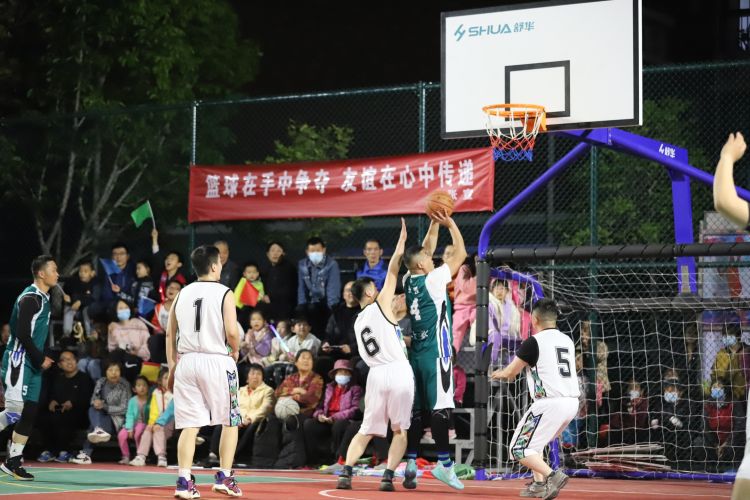 场与马洛卡