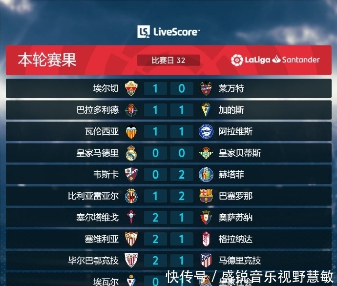 赢得