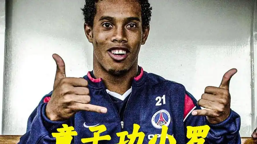 是深远的